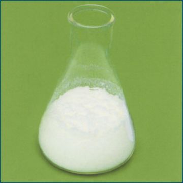 3-Chlorocinnamic Acid    